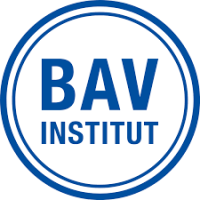 BAV