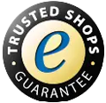 Trusted Shops