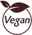Vegan