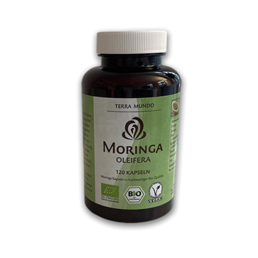 Moringa