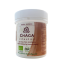 Chaga BIO Vitalpilz
