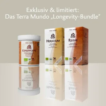 Longevity-Bundle