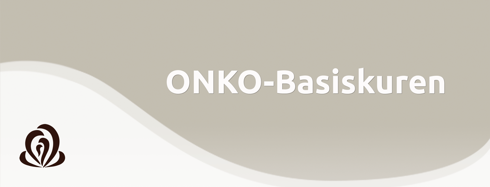 ONKO-Basiskuren