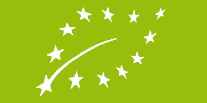 DE-ÖKO-001 Nicht-EU-Landwirtschaft