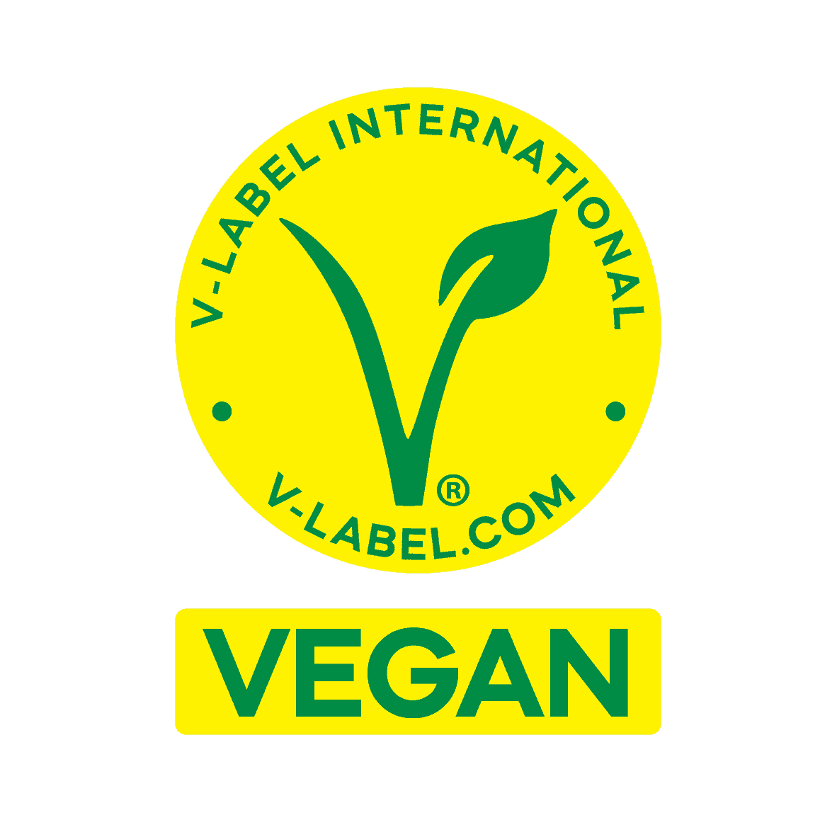vegan
